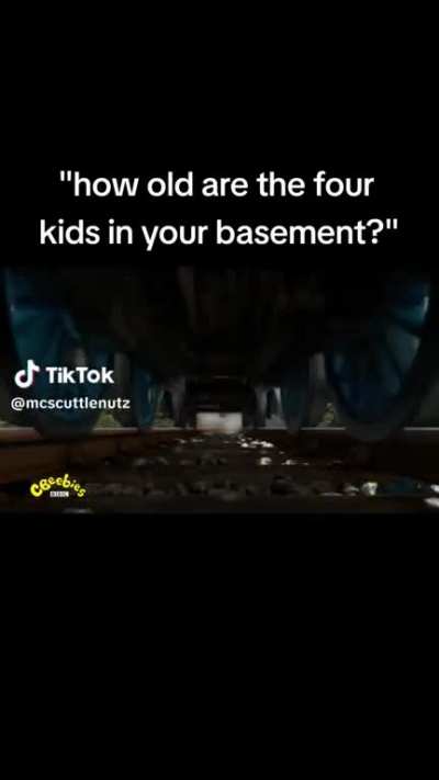 poop