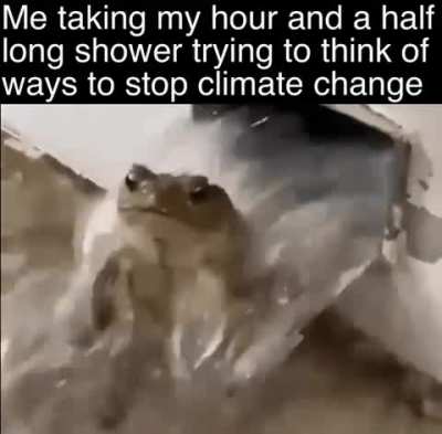 Me_irl