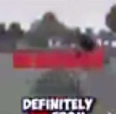 this is the one of the youtube videos of all time.