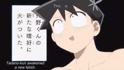 anime_irl