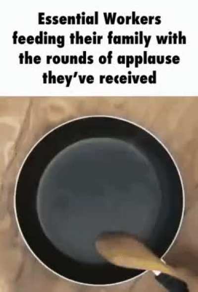 Rule
