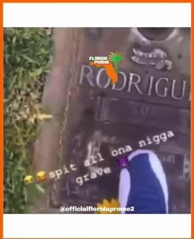 How bra still alive after this 😐🤦🏾&zwj;♂️