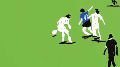 Meu primeiro projeto com anima&ccedil;&atilde;o. Minha ideia era (e ainda &eacute;) fazer momentos hist&oacute;ricos do futebol. Esse v&iacute;deo deu tanto trabalho que reduzi o escopo pra poder entregar mais v&iacute;deos, mesmo que menores. Esse poste no YouTube, por isso no final tem "Subscri