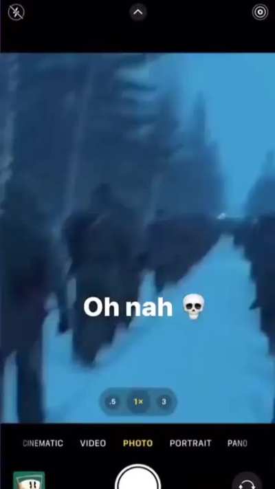 💀💀