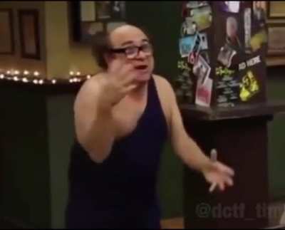 I&rsquo;m the&hellip;
