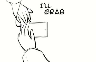 Why didn't i kiss her? (Oshizu x Mai)