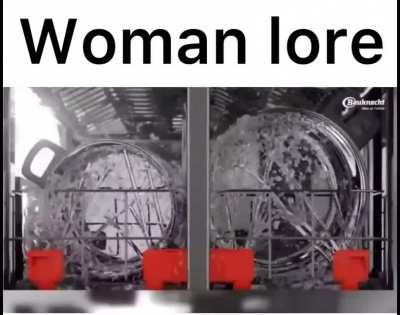 👩🏿&zwj;🦳