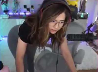 Holy Fuck