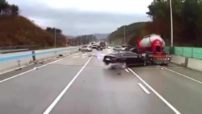 Maybe Maybe Maybe