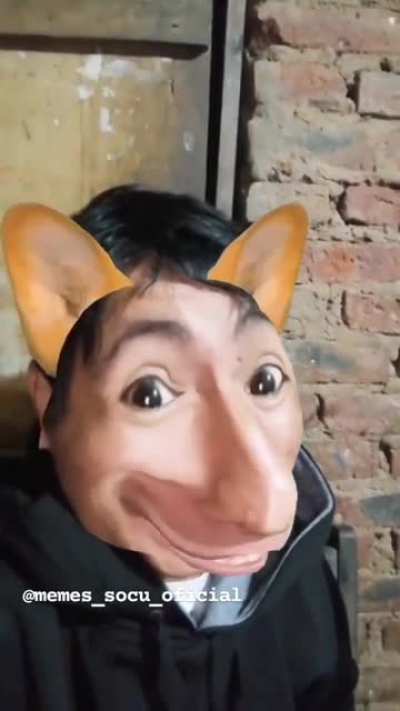 Picosbsbs