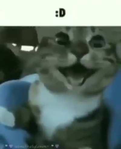 :D