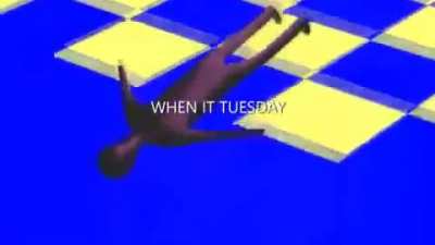 rule