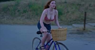 Annalise Basso &amp;amp; The Twins