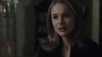 Everyone's reaction when Tobey isn't in No Way Home