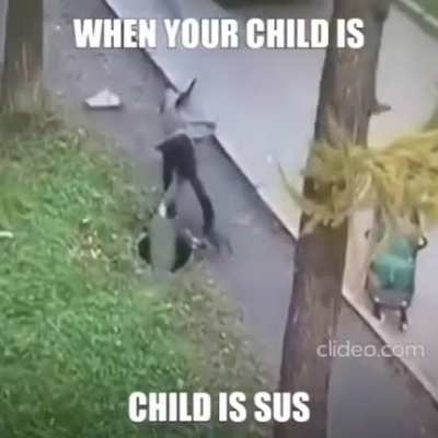 SUS(R)JIT