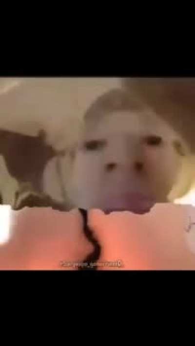 bebe awa