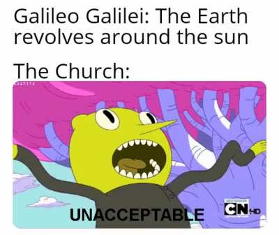 Pope wants to know your location
