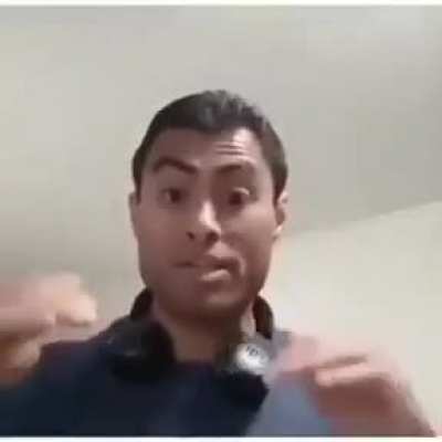Los baneados explicando porque culiarse a un perro muerto es una broma chistosa