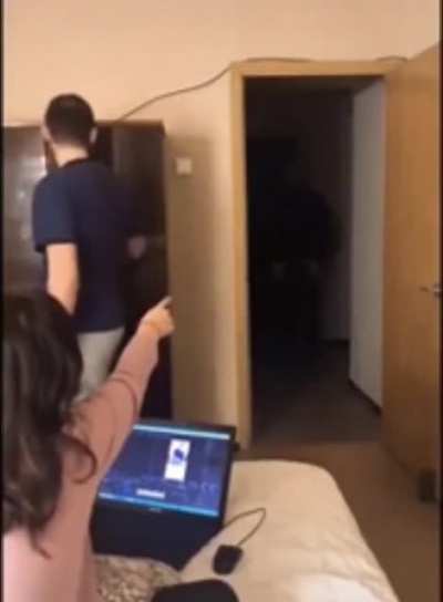 Hijo de p**a