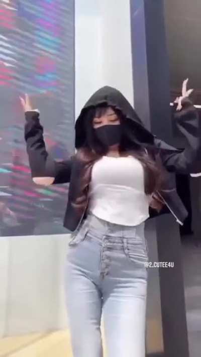Asian