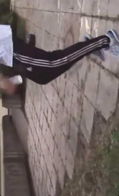 new shit