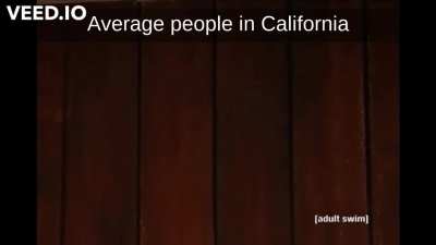 Most mature people in Monkefornia 👶👶👶🏴󠁵󠁳󠁣󠁡󠁿🏴󠁵󠁳󠁣󠁡󠁿🏴󠁵󠁳󠁣󠁡󠁿🤢🤢🤢🤢🤮🤮🤮🤮🤮🤮🤮🤮🤮🤮