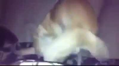 XD😈🤙