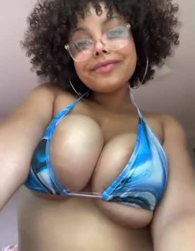 Hi ;)