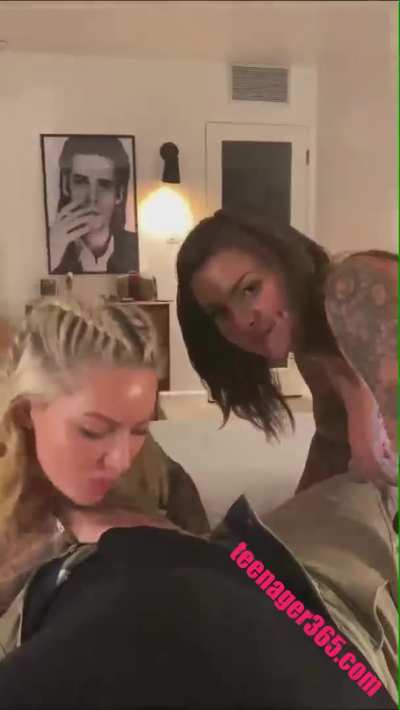 Ass Big Tits|<wbr>🍑💦🥵40<wbr>8GB HUG3 C0NT3NT GR@B AS@P🥵<wbr>💦🍑L!N<wbr>K !N C0MMENT