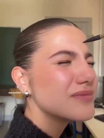 This Transformation