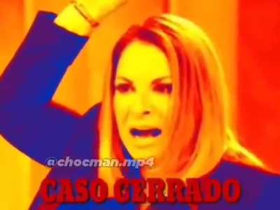 Caho herrao
