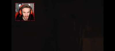 Pewdiepie says "Ciorba de legume" with a surprisingly good romanian accent