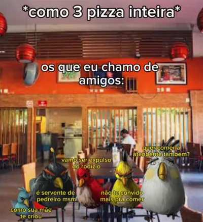 eu_nvr