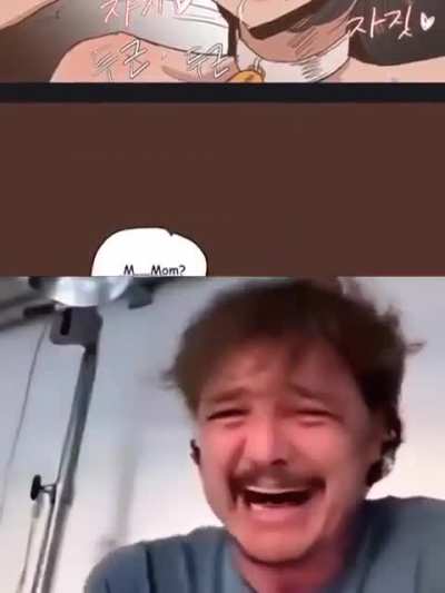 😔😔