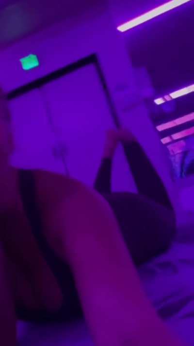 Imjessica.b 👣👅