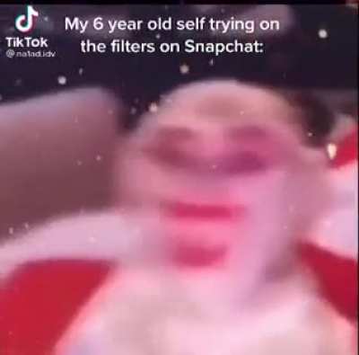 yes