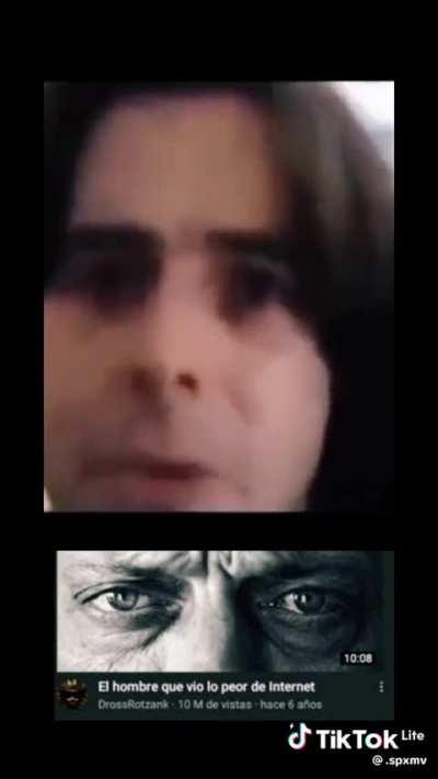 Pobre dross