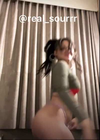 r/NsfwIgLives Lounge