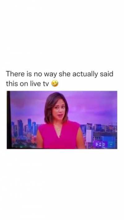 Confidence