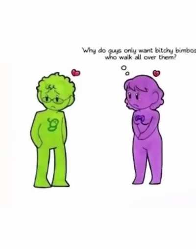 society.