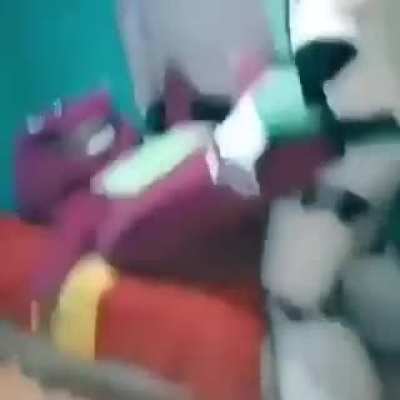eitakkk