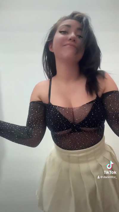 @danimfcc_