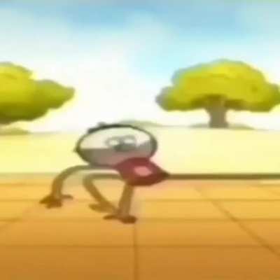 dans &ccedil;ok hoş değil mi sizce de?