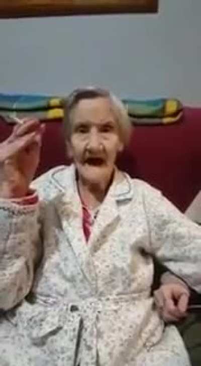 Abuelaporro
