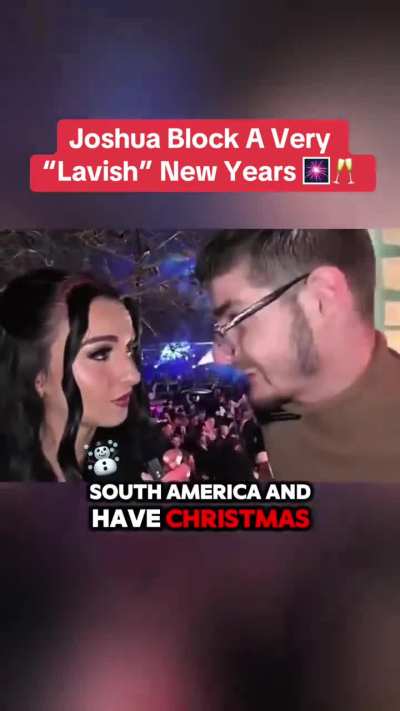 Happy new years!! 🎆🎆🎇🎇🍟🍟🧳🧳🛍🛍👜👜🍸🍸🍹🍹🍻🍻