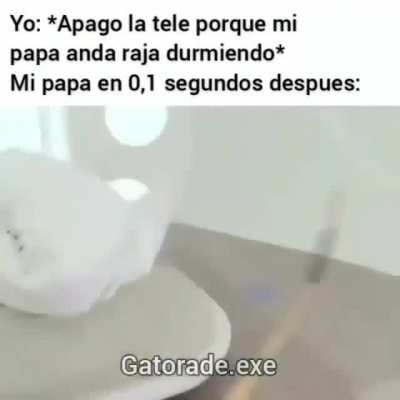 Joder si