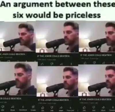 Rule