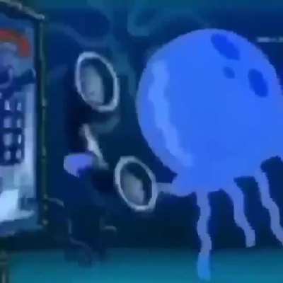 Robocalls.exe