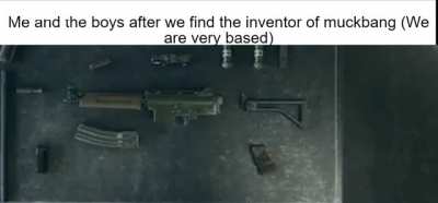 very based