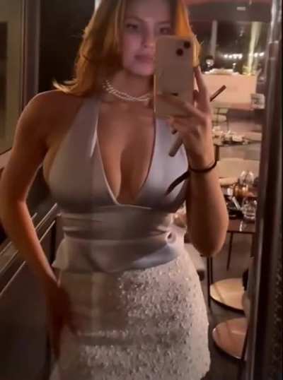 IG Story 28 Jul 24